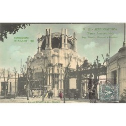 Rare collectable postcards of ITALY Italia. Vintage Postcards of ITALY Italia