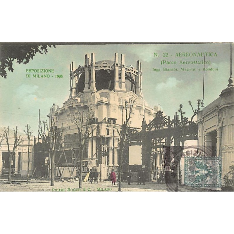 Rare collectable postcards of ITALY Italia. Vintage Postcards of ITALY Italia