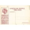 Rare collectable postcards of ITALY Italia. Vintage Postcards of ITALY Italia