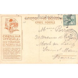 Rare collectable postcards of ITALY Italia. Vintage Postcards of ITALY Italia