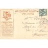 Rare collectable postcards of ITALY Italia. Vintage Postcards of ITALY Italia