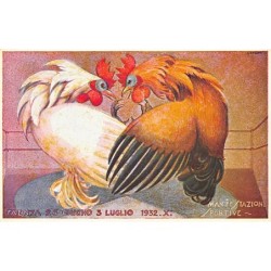 Rare collectable postcards of ITALY Italia. Vintage Postcards of ITALY Italia