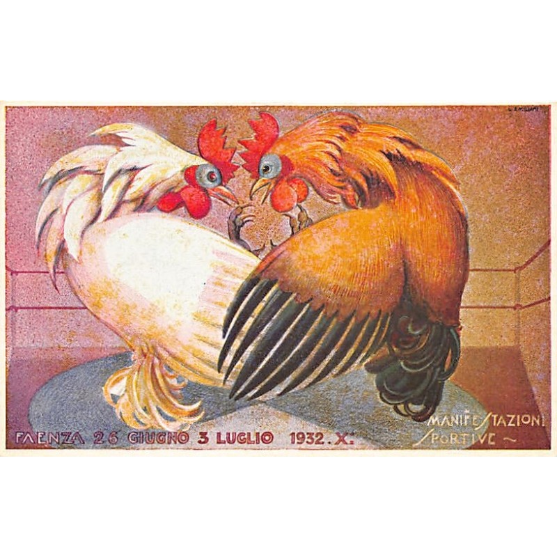 Rare collectable postcards of ITALY Italia. Vintage Postcards of ITALY Italia