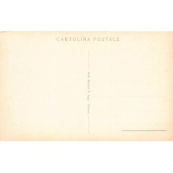 Rare collectable postcards of ITALY Italia. Vintage Postcards of ITALY Italia