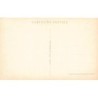 Rare collectable postcards of ITALY Italia. Vintage Postcards of ITALY Italia