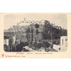 Rare collectable postcards of ITALY Italia. Vintage Postcards of ITALY Italia