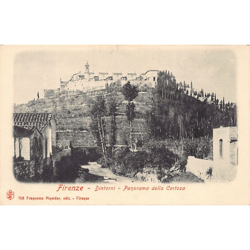Rare collectable postcards of ITALY Italia. Vintage Postcards of ITALY Italia