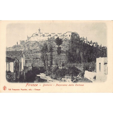 Rare collectable postcards of ITALY Italia. Vintage Postcards of ITALY Italia
