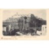 Rare collectable postcards of ITALY Italia. Vintage Postcards of ITALY Italia