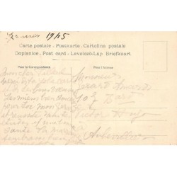 Rare collectable postcards of ITALY Italia. Vintage Postcards of ITALY Italia