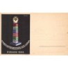 Rare collectable postcards of ITALY Italia. Vintage Postcards of ITALY Italia