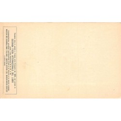 Rare collectable postcards of ITALY Italia. Vintage Postcards of ITALY Italia