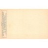 Rare collectable postcards of ITALY Italia. Vintage Postcards of ITALY Italia
