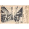 Rare collectable postcards of ITALY Italia. Vintage Postcards of ITALY Italia