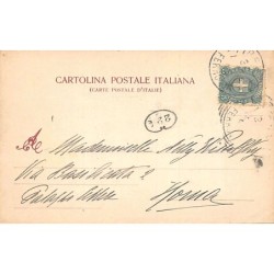 Rare collectable postcards of ITALY Italia. Vintage Postcards of ITALY Italia