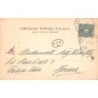 Rare collectable postcards of ITALY Italia. Vintage Postcards of ITALY Italia
