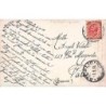 Rare collectable postcards of ITALY Italia. Vintage Postcards of ITALY Italia