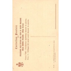 Rare collectable postcards of ITALY Italia. Vintage Postcards of ITALY Italia