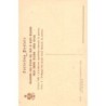 Rare collectable postcards of ITALY Italia. Vintage Postcards of ITALY Italia