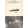 Rare collectable postcards of ITALY Italia. Vintage Postcards of ITALY Italia
