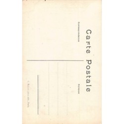 Rare collectable postcards of ITALY Italia. Vintage Postcards of ITALY Italia
