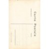 Rare collectable postcards of ITALY Italia. Vintage Postcards of ITALY Italia