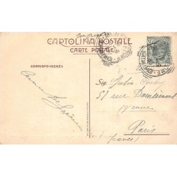 Rare collectable postcards of ITALY Italia. Vintage Postcards of ITALY Italia