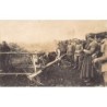 Rare collectable postcards of ITALY Italia. Vintage Postcards of ITALY Italia