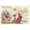 Rare collectable postcards of ITALY Italia. Vintage Postcards of ITALY Italia