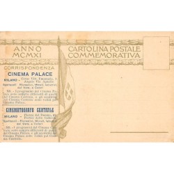 Rare collectable postcards of ITALY Italia. Vintage Postcards of ITALY Italia