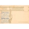 Rare collectable postcards of ITALY Italia. Vintage Postcards of ITALY Italia