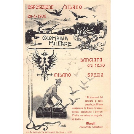 Rare collectable postcards of ITALY Italia. Vintage Postcards of ITALY Italia