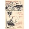 Rare collectable postcards of ITALY Italia. Vintage Postcards of ITALY Italia