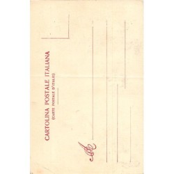 Rare collectable postcards of ITALY Italia. Vintage Postcards of ITALY Italia