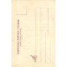 Rare collectable postcards of ITALY Italia. Vintage Postcards of ITALY Italia
