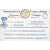 Rare collectable postcards of ITALY Italia. Vintage Postcards of ITALY Italia