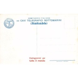 Rare collectable postcards of ITALY Italia. Vintage Postcards of ITALY Italia