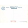 Rare collectable postcards of ITALY Italia. Vintage Postcards of ITALY Italia