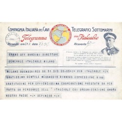 Rare collectable postcards of ITALY Italia. Vintage Postcards of ITALY Italia