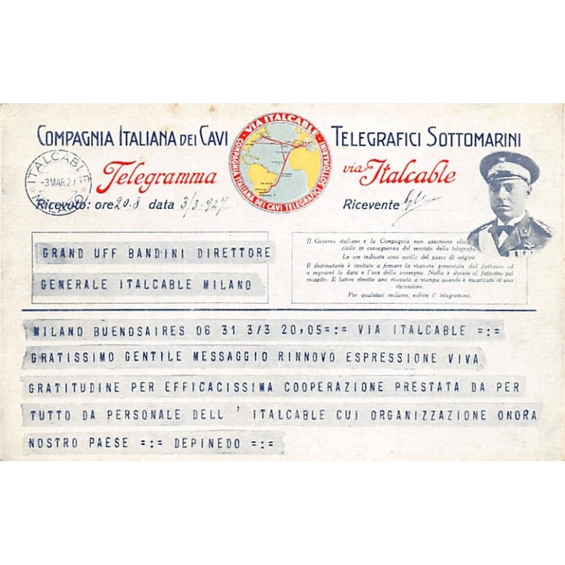 Rare collectable postcards of ITALY Italia. Vintage Postcards of ITALY Italia