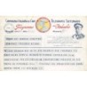 Rare collectable postcards of ITALY Italia. Vintage Postcards of ITALY Italia