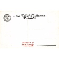 Rare collectable postcards of ITALY Italia. Vintage Postcards of ITALY Italia