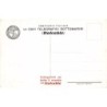 Rare collectable postcards of ITALY Italia. Vintage Postcards of ITALY Italia