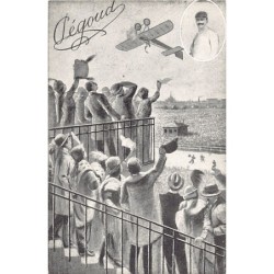 Rare collectable postcards of ITALY Italia. Vintage Postcards of ITALY Italia