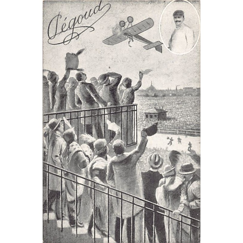 Rare collectable postcards of ITALY Italia. Vintage Postcards of ITALY Italia
