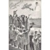 Rare collectable postcards of ITALY Italia. Vintage Postcards of ITALY Italia