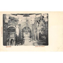 Rare collectable postcards of CROATIA. Vintage Postcards of CROATIA