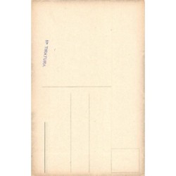 Rare collectable postcards of ITALY Italia. Vintage Postcards of ITALY Italia