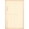 Rare collectable postcards of ITALY Italia. Vintage Postcards of ITALY Italia