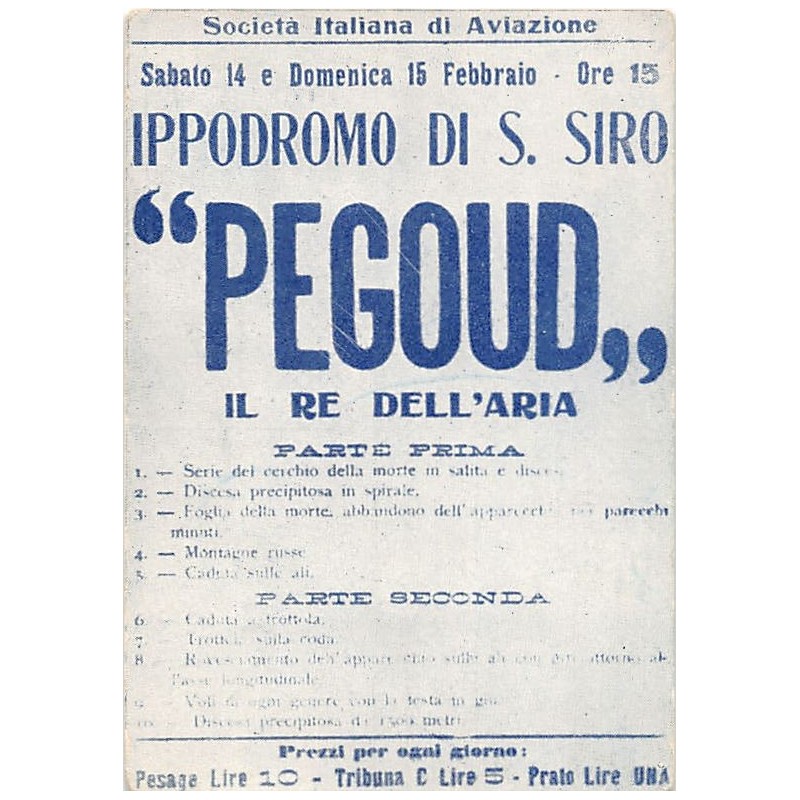 Rare collectable postcards of ITALY Italia. Vintage Postcards of ITALY Italia
